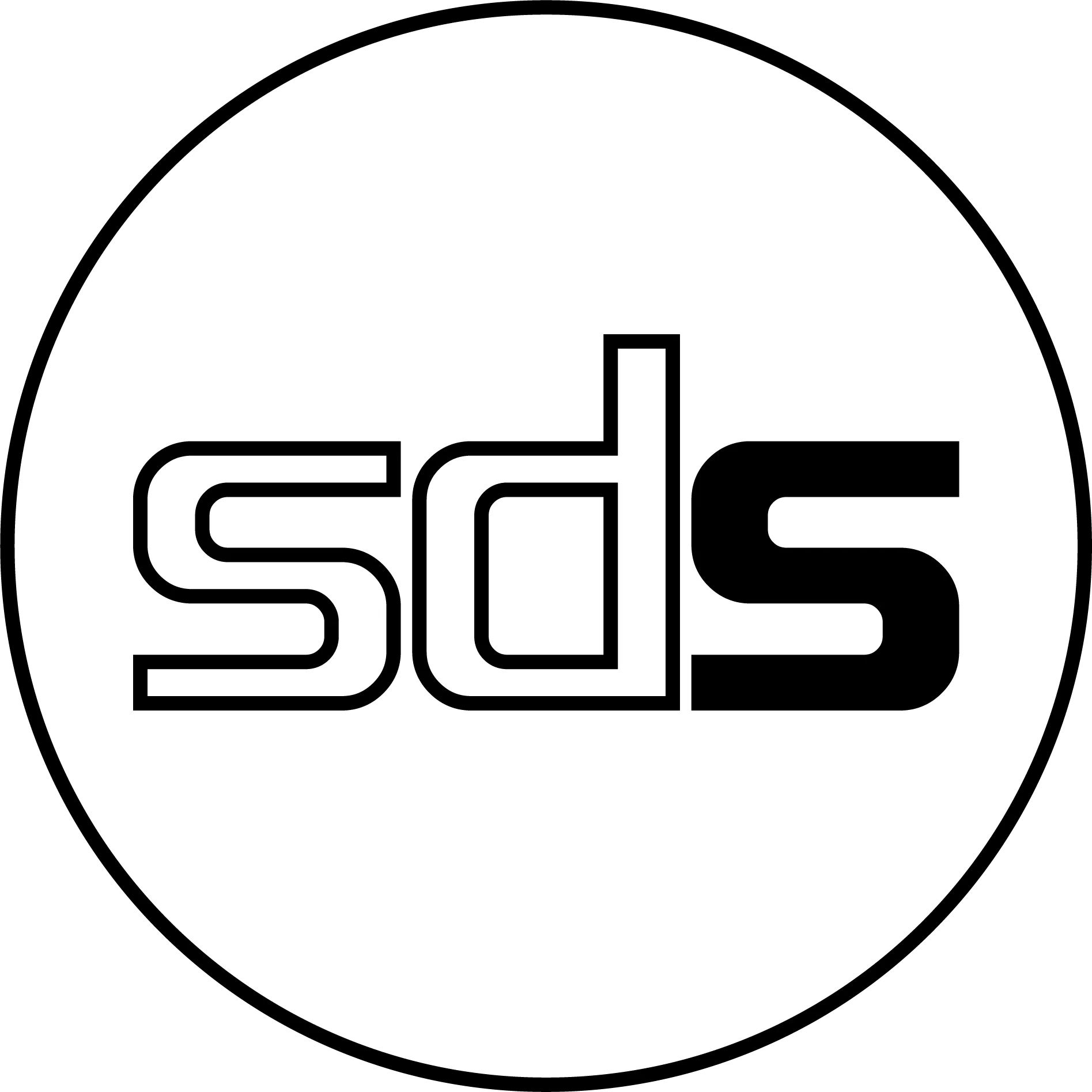 SDS