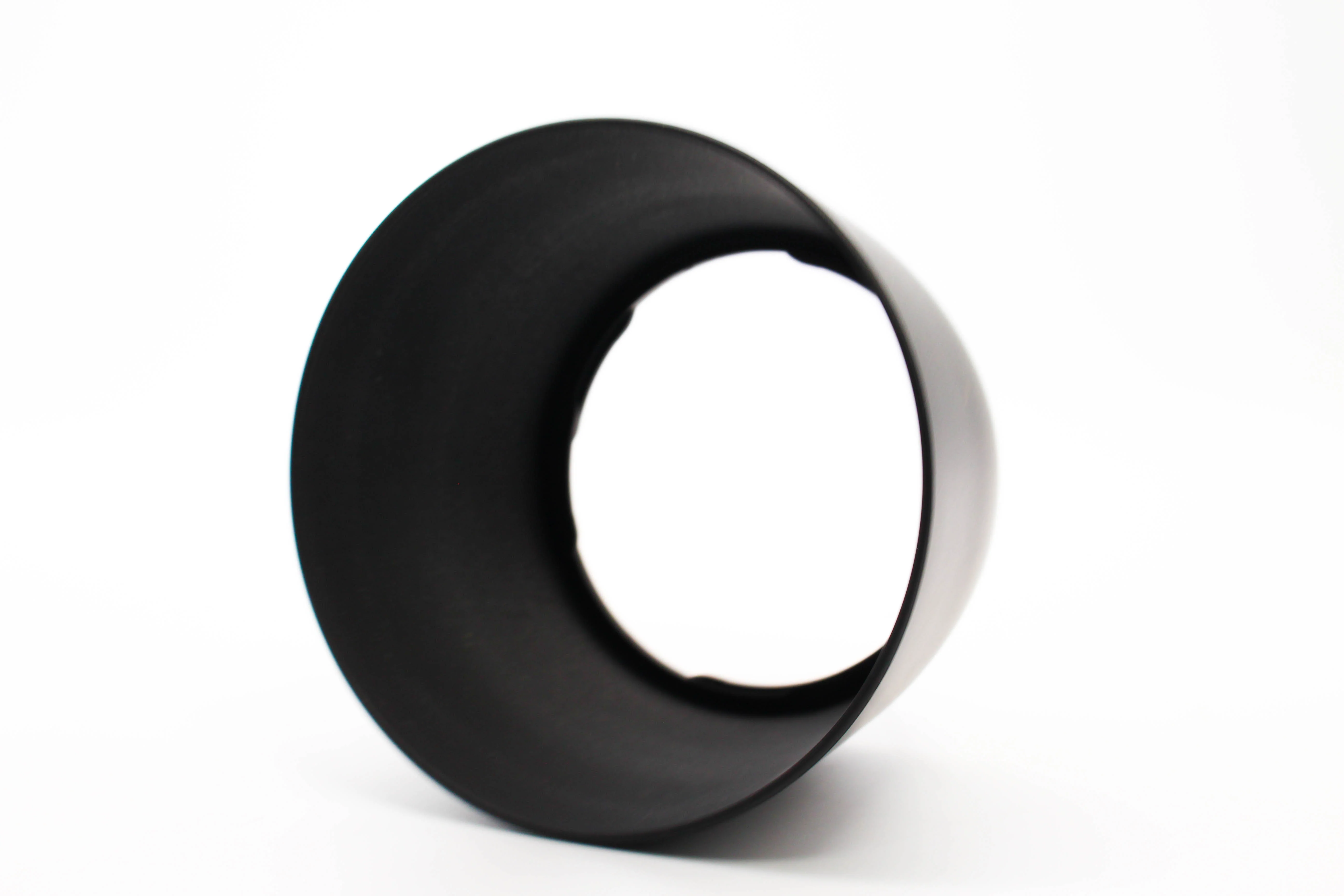 Canon ET-60 Lens Hood for EF 55-250mm, 75-300mm USM or 90-300mm Lenses - Tested Excellent