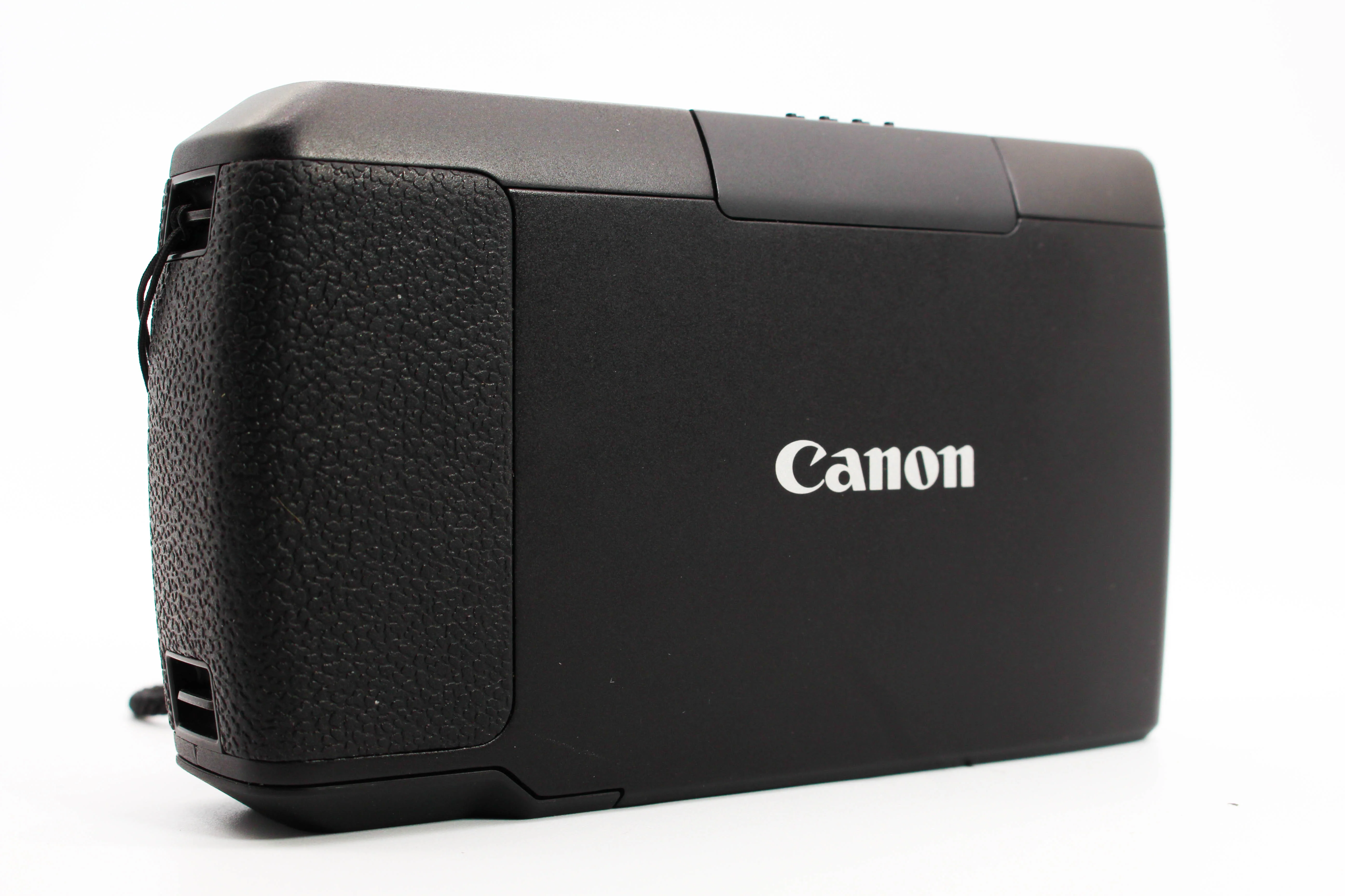 Canon M30 Media Storage 30 GB HDD Hard Drive Back Up for Compact Flash CF Card and SD Card - Tested Excellent - Image 5