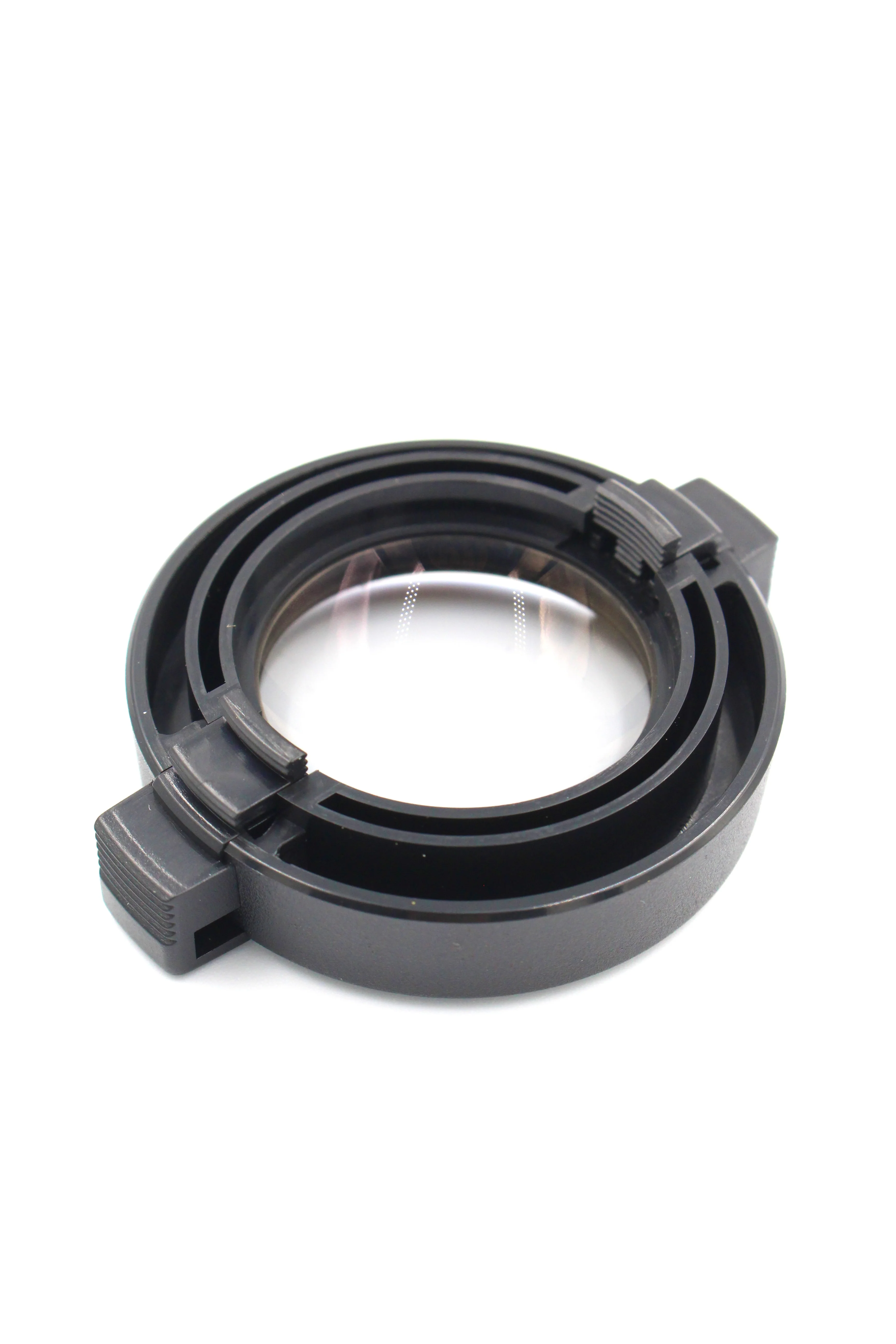 Raynox Insta-Wide QC-505 Clip-on Wide Angle Lens (34mm - 46mm) - Image 3