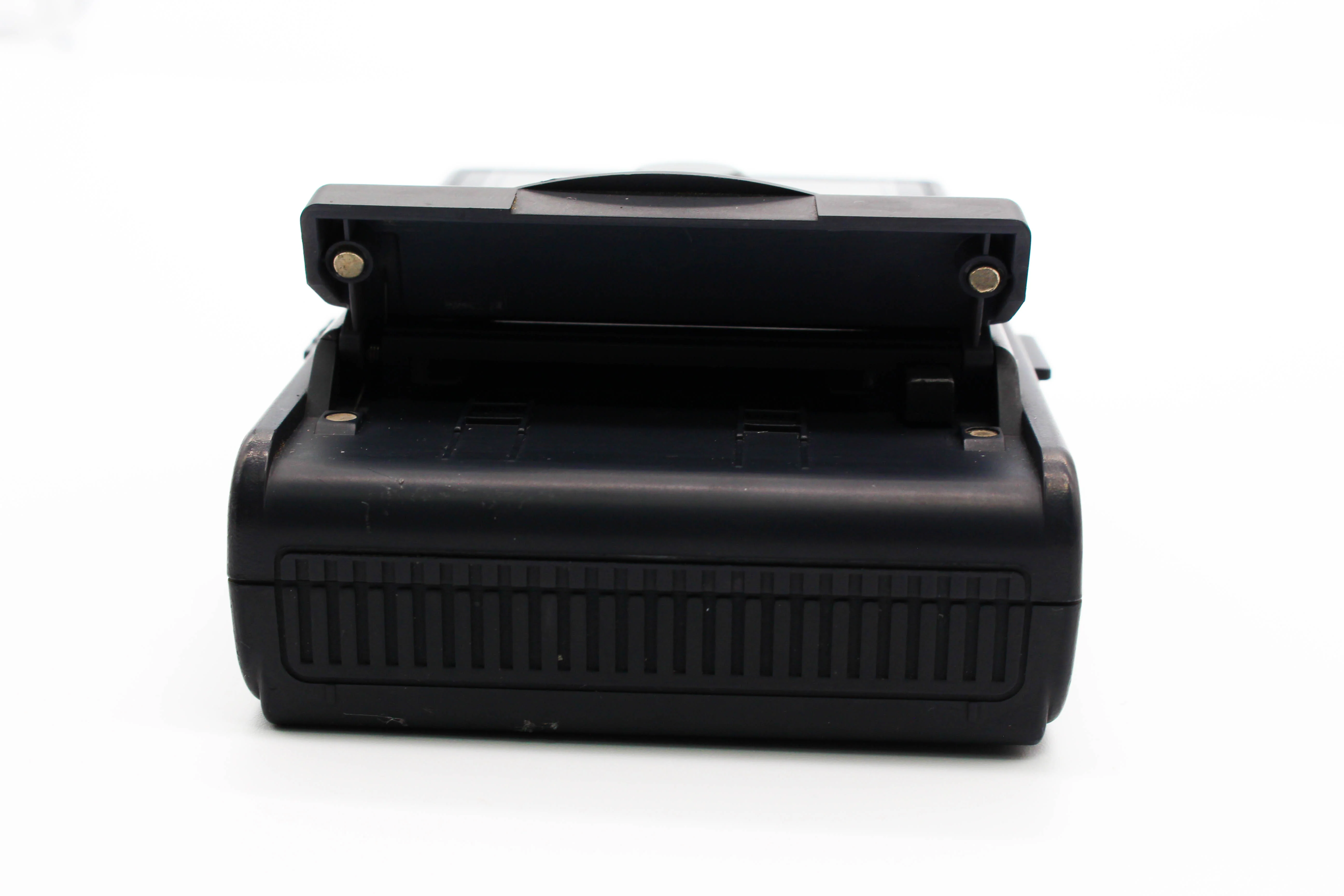 Datavideo DN-60 DTE Digital Tapeless Video Recorder With Accessories VX1000 - Tested Bundle Rare - Image 5