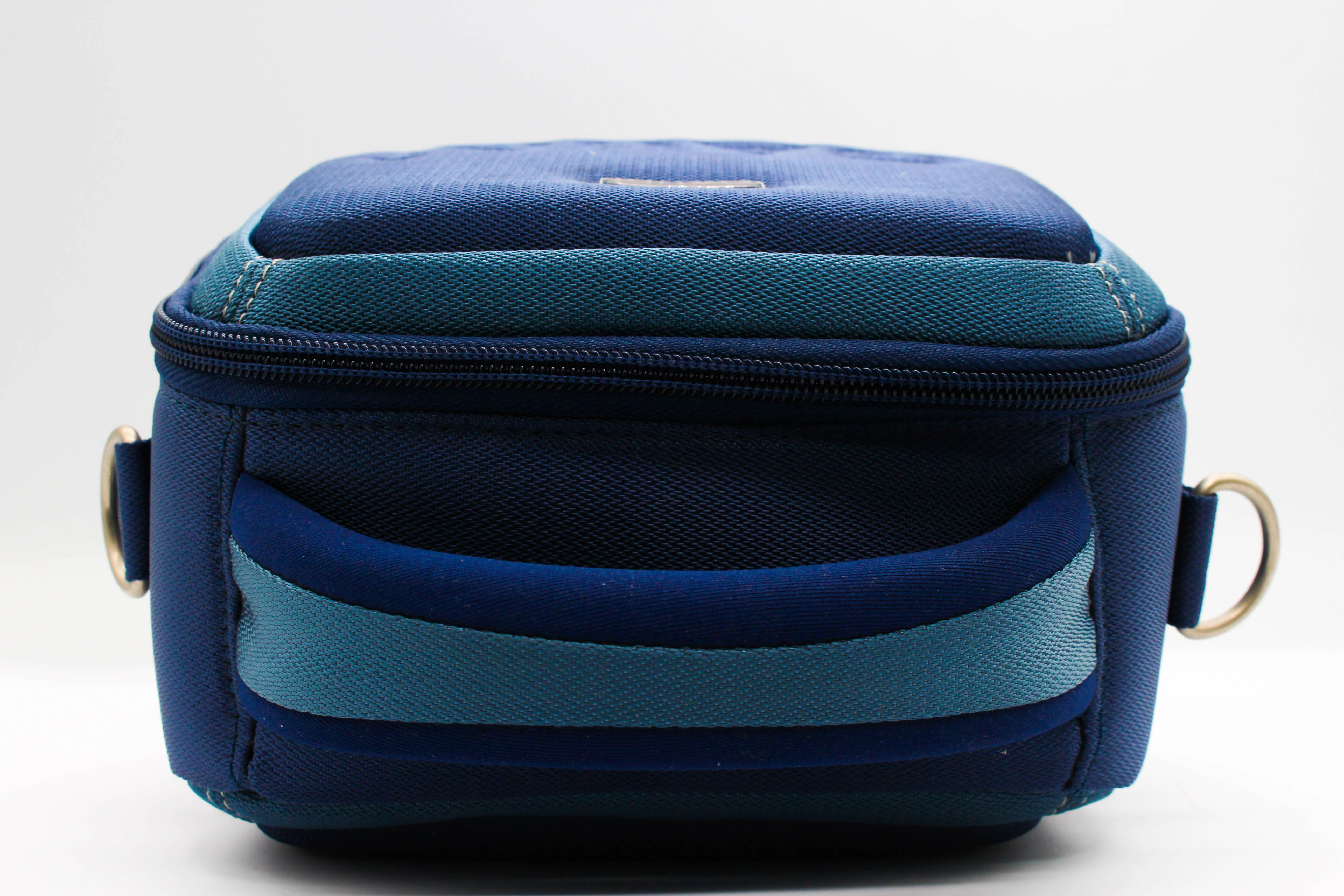 Gaudi Camera Carry Bag For Handycam Camcorder Camera - Good - Image 6