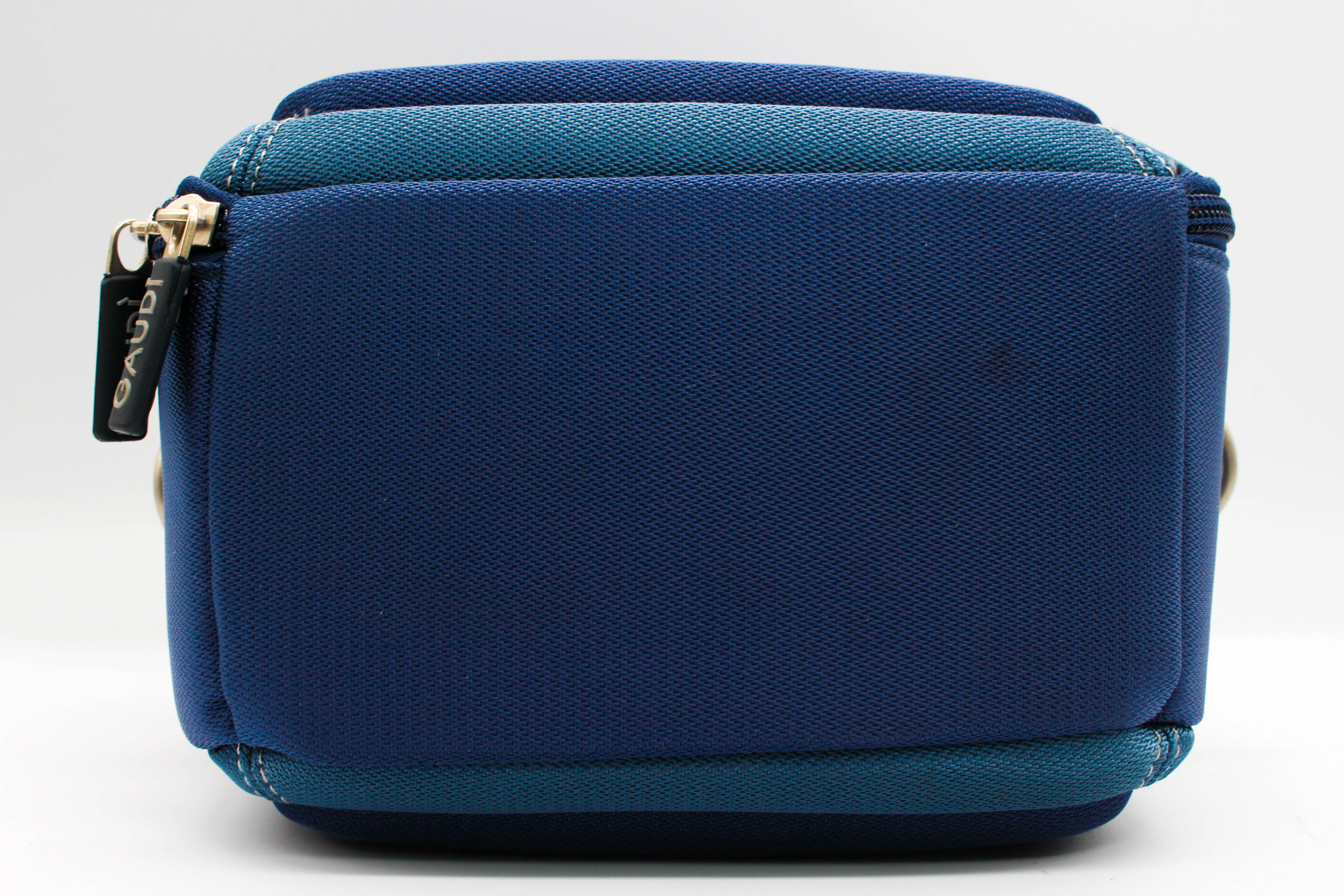 Gaudi Camera Carry Bag For Handycam Camcorder Camera - Good - Image 7
