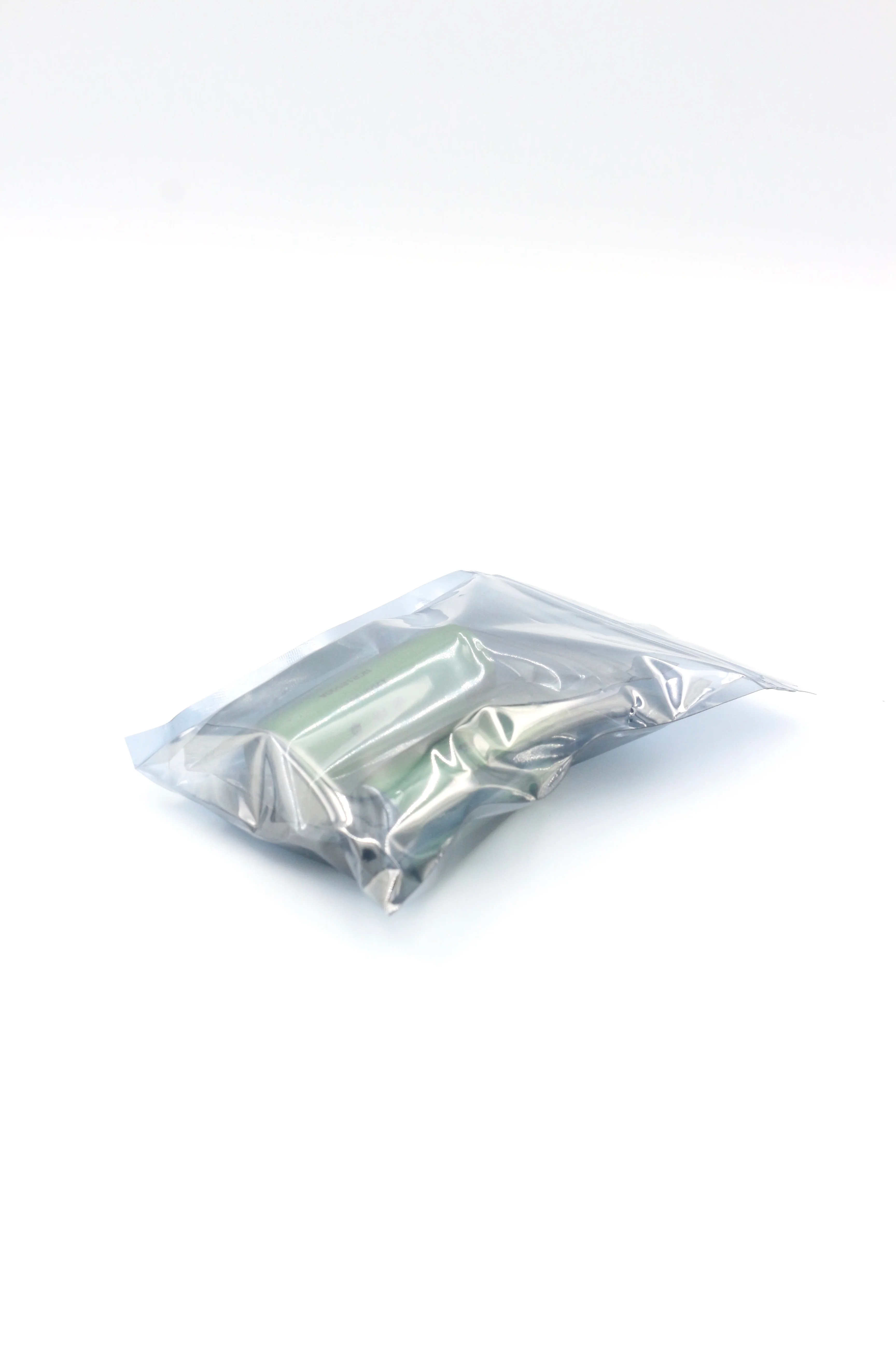 Immersion RC Powerplay NCR18500A Battery Units 1900 mAh (x2) - Image 3