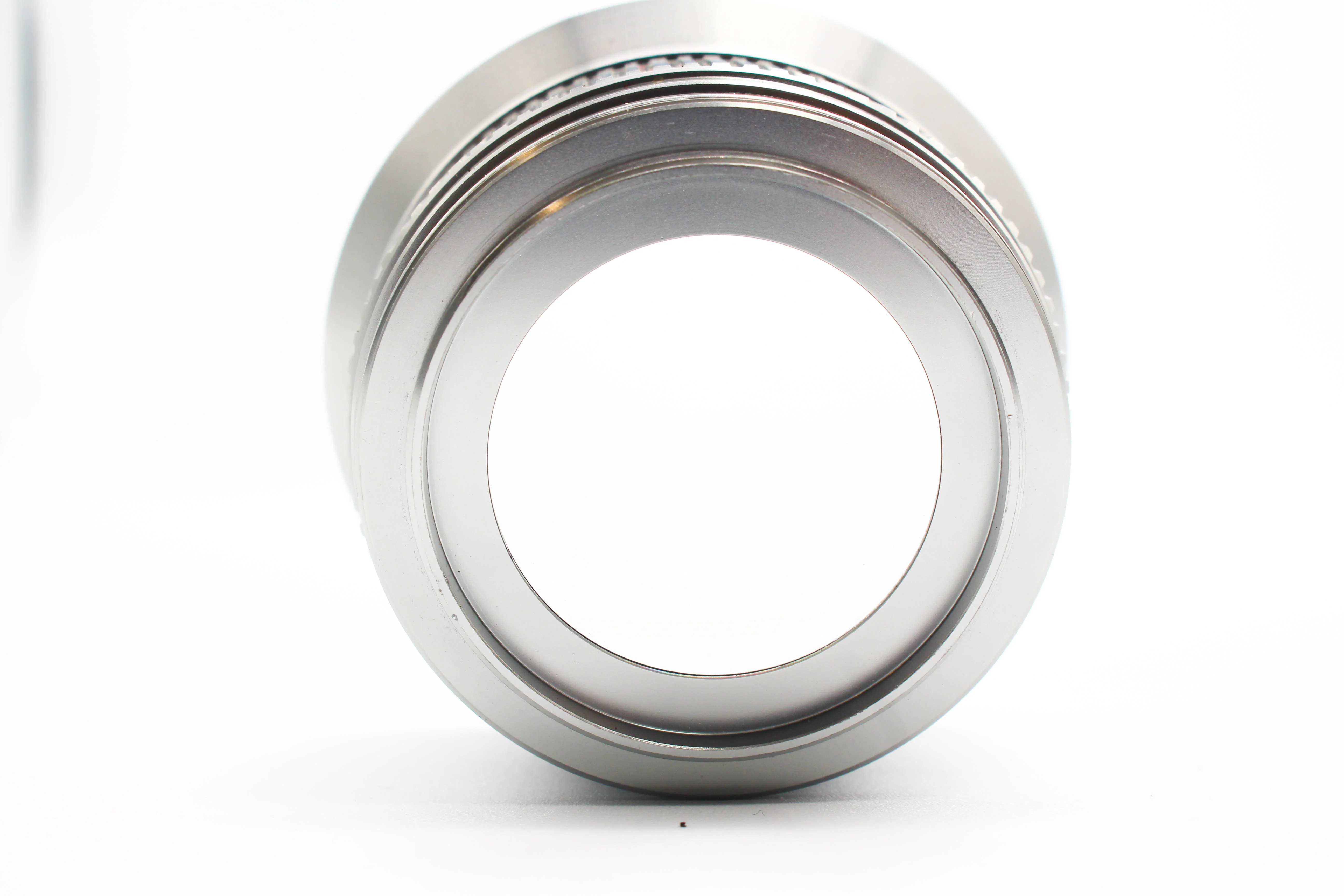 Infra Minox 0.42x 46mm Wide Angle Lens With Macro For Camcorder - Tested Excellent - Image 7