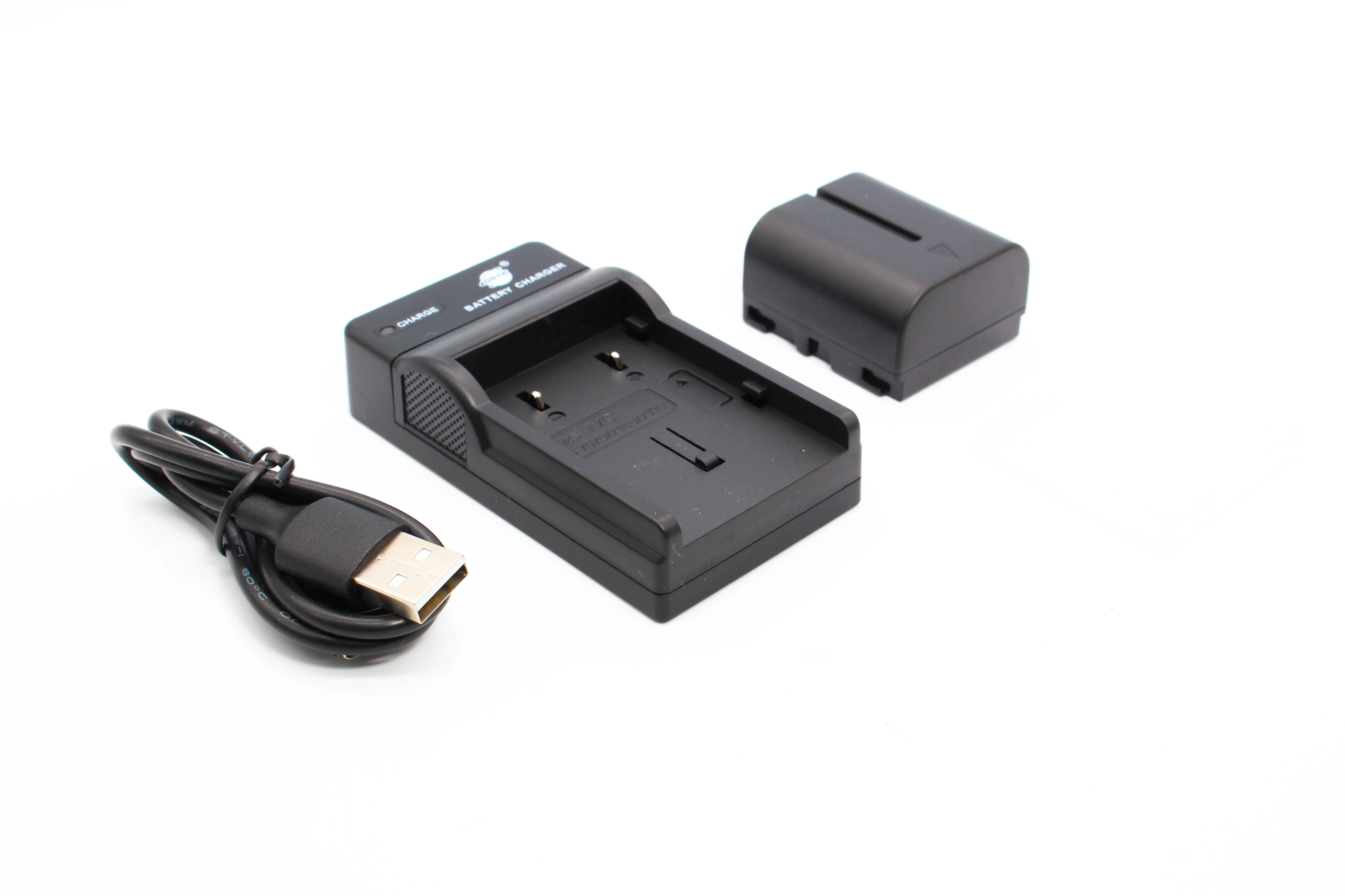 JVC Everic GZ-MG21EK HD HDD Hard Disk Digital Video Camcorder Camera - Tested Bundle Excellent - Image 2