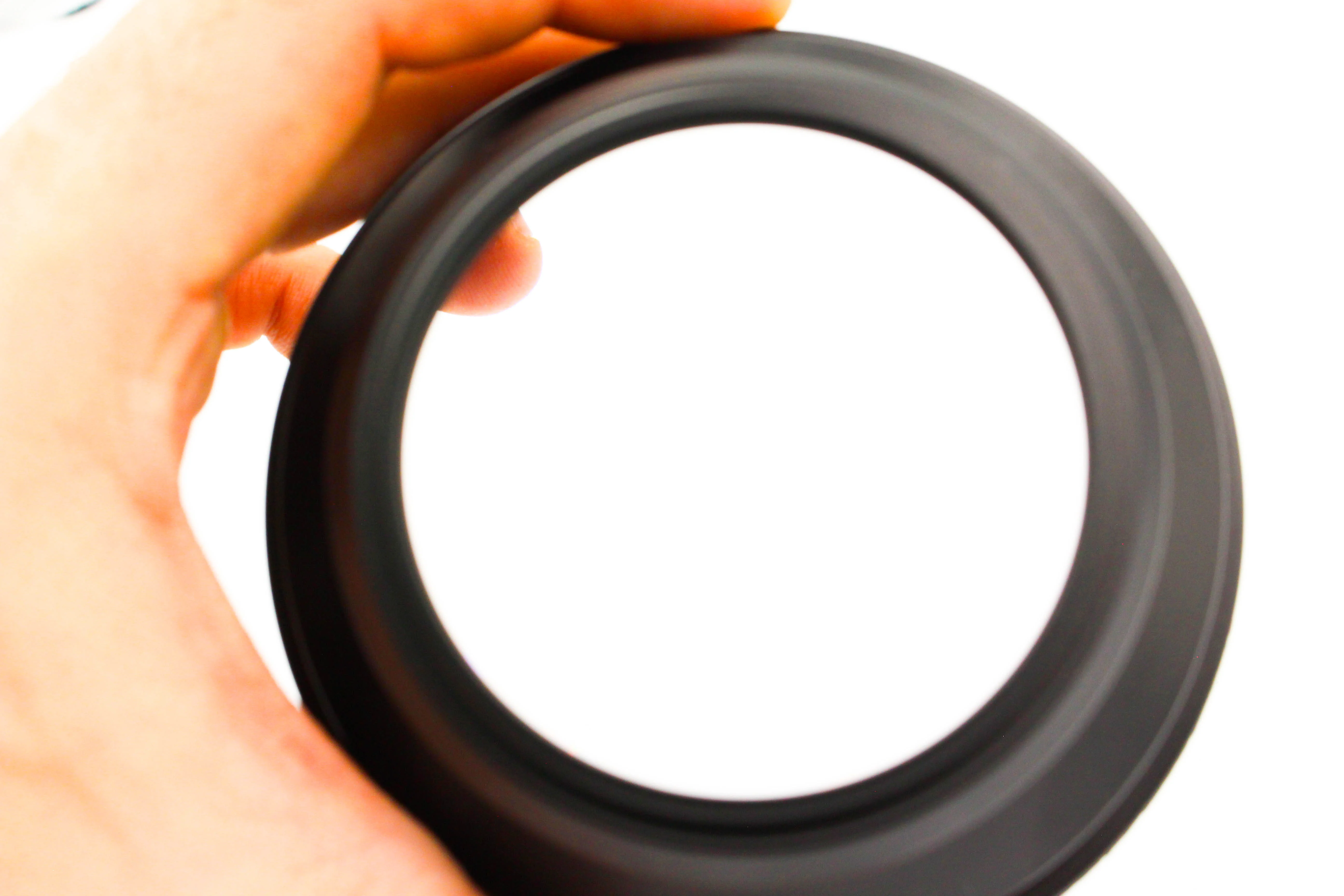 Sony VCL-HG0758 58mm Wide Conversion Lens 0.7x For Cameras Camcorders - Tested Excellent - Image 5
