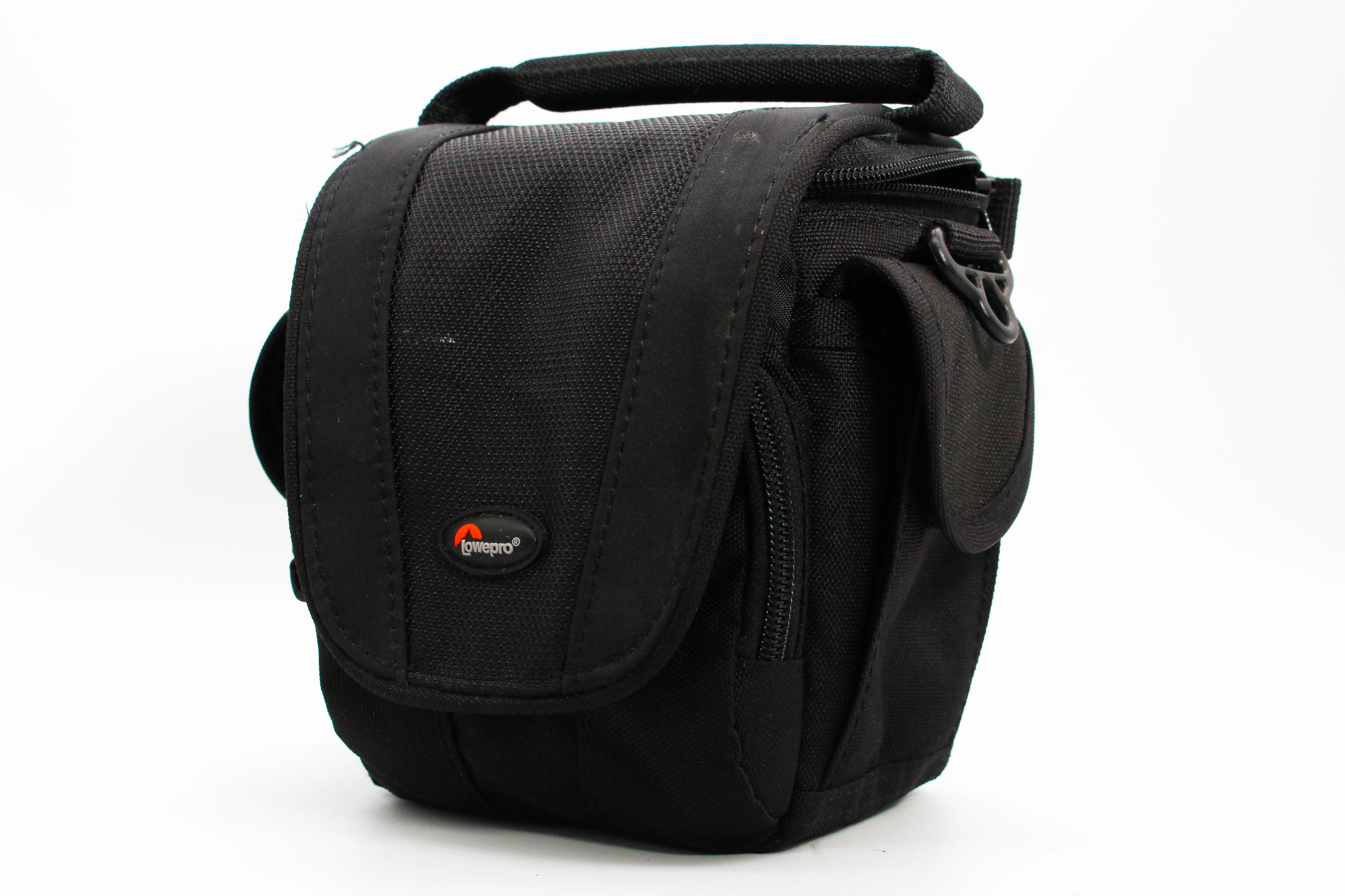 Bags and Cases