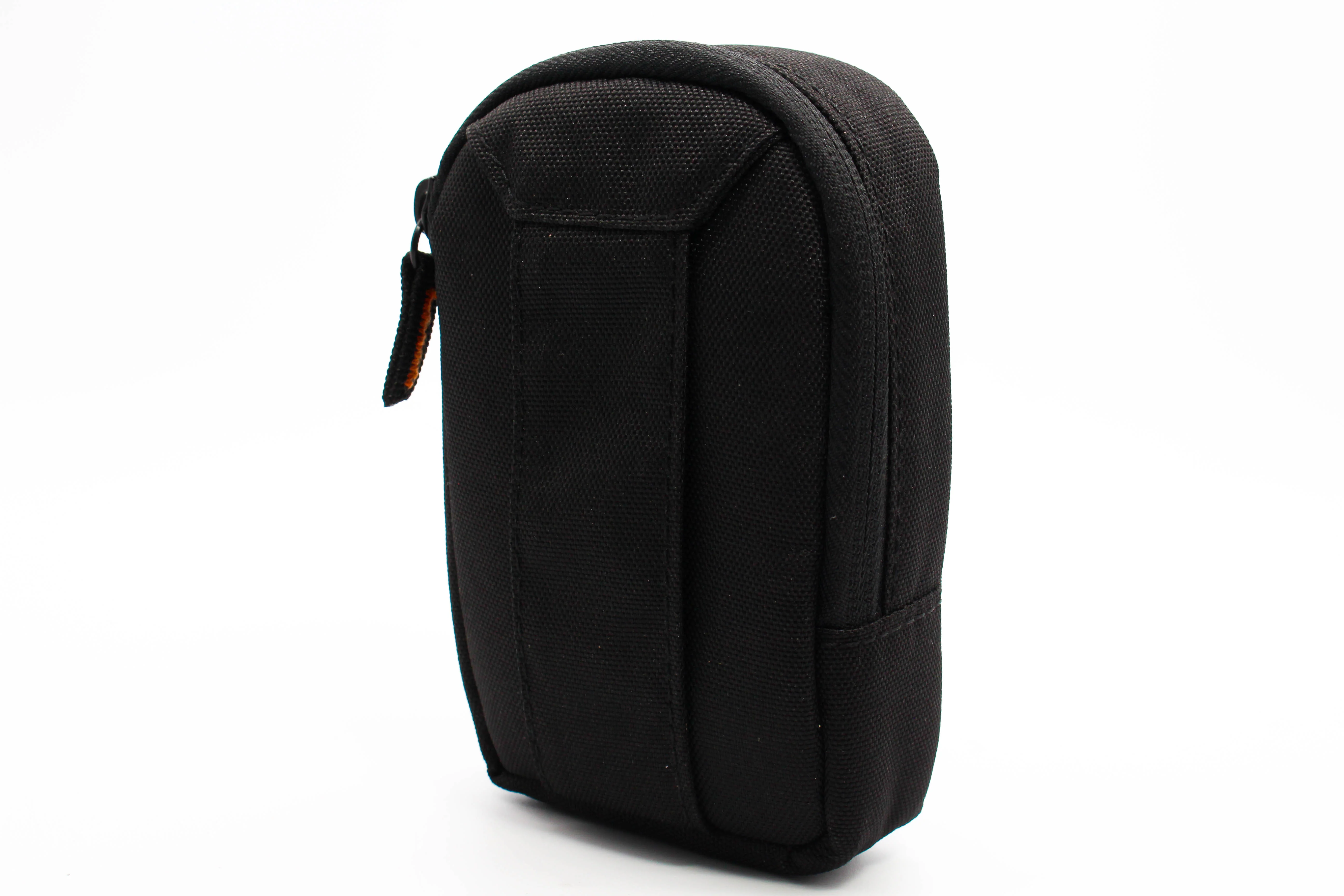 Lowepro Small Camera Carry Pouch Bag For Digicam Camera - Excellent - Image 4