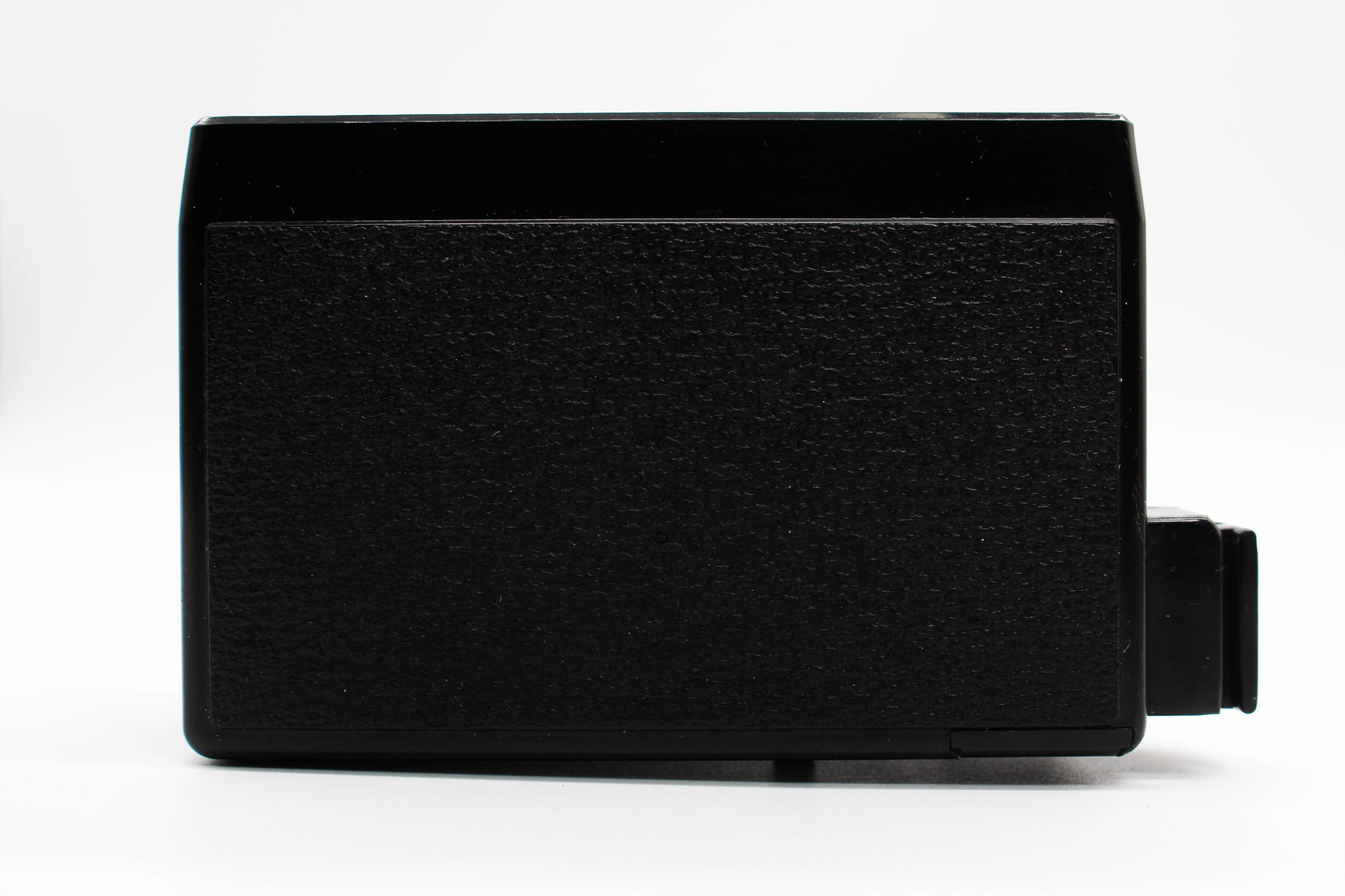 Mirage 200 Electronic Flash Unit For Vintage Film Photo Cameras - Tested Excellent - Image 6