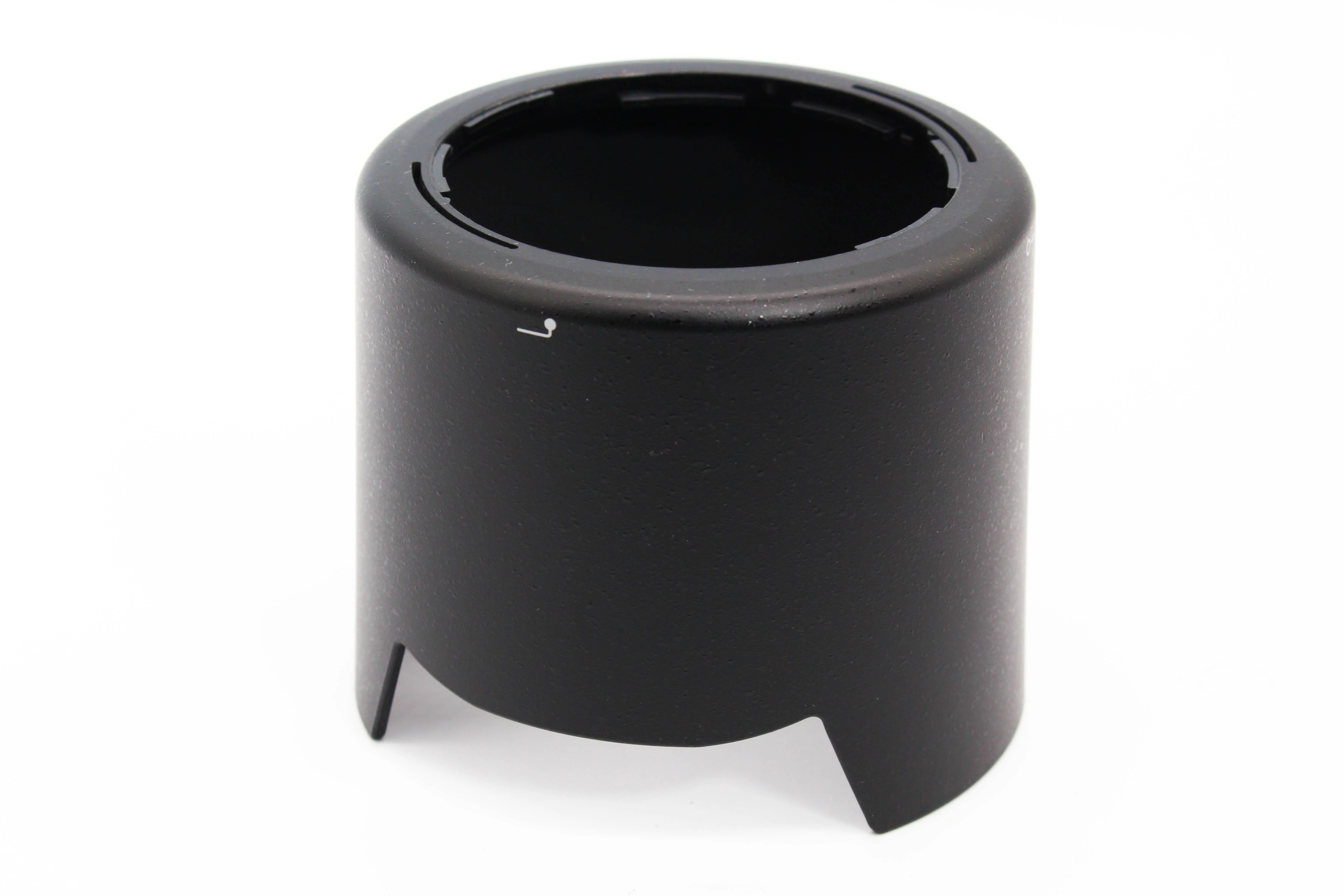 Nikon HB-38 Lens Hood For Nikon AF-S VR Micro-Nikkor - Tested Excellent - Image 3