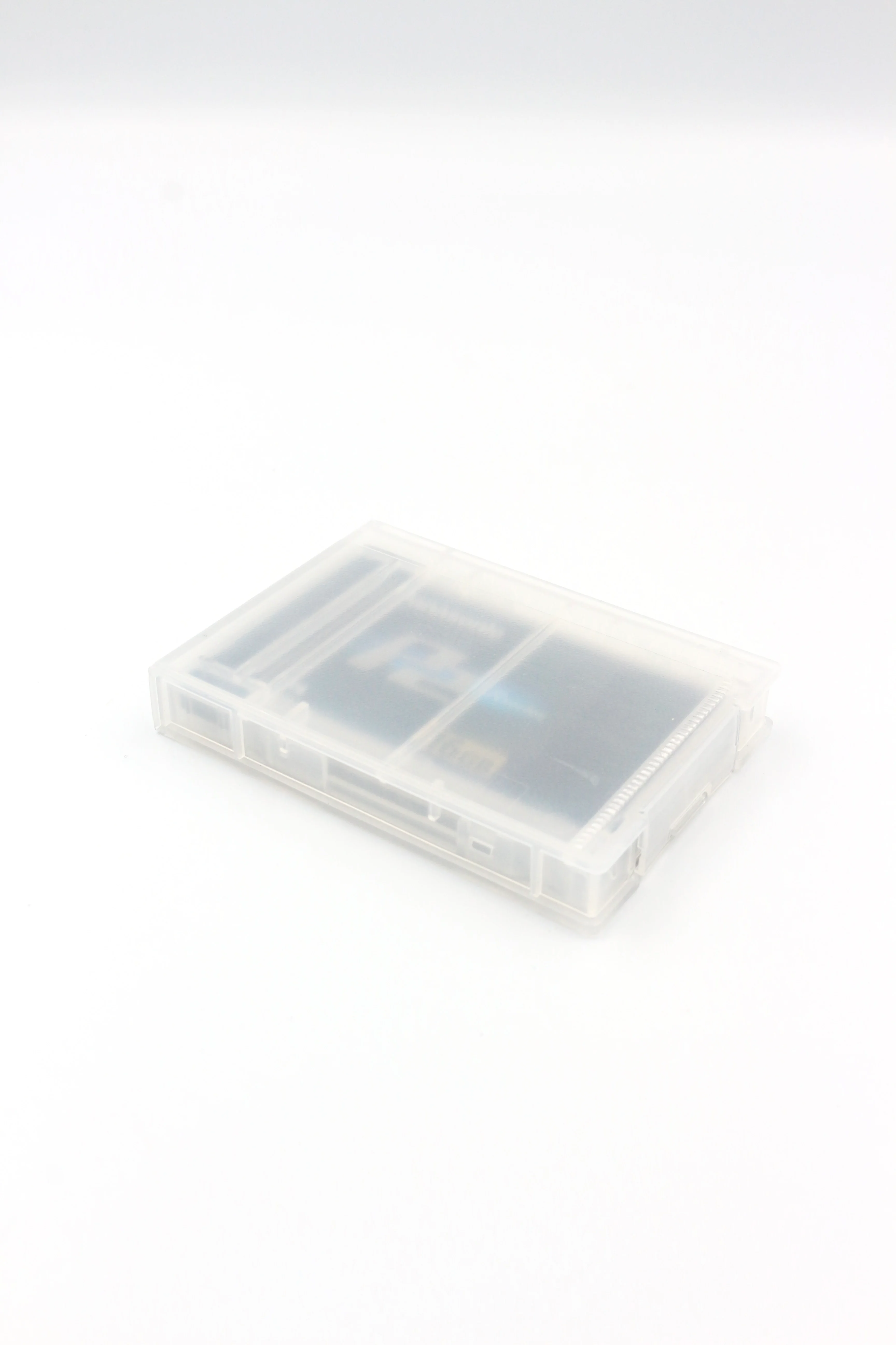 Panasonic R-Series 16GB P2 Memory Card - Image 3
