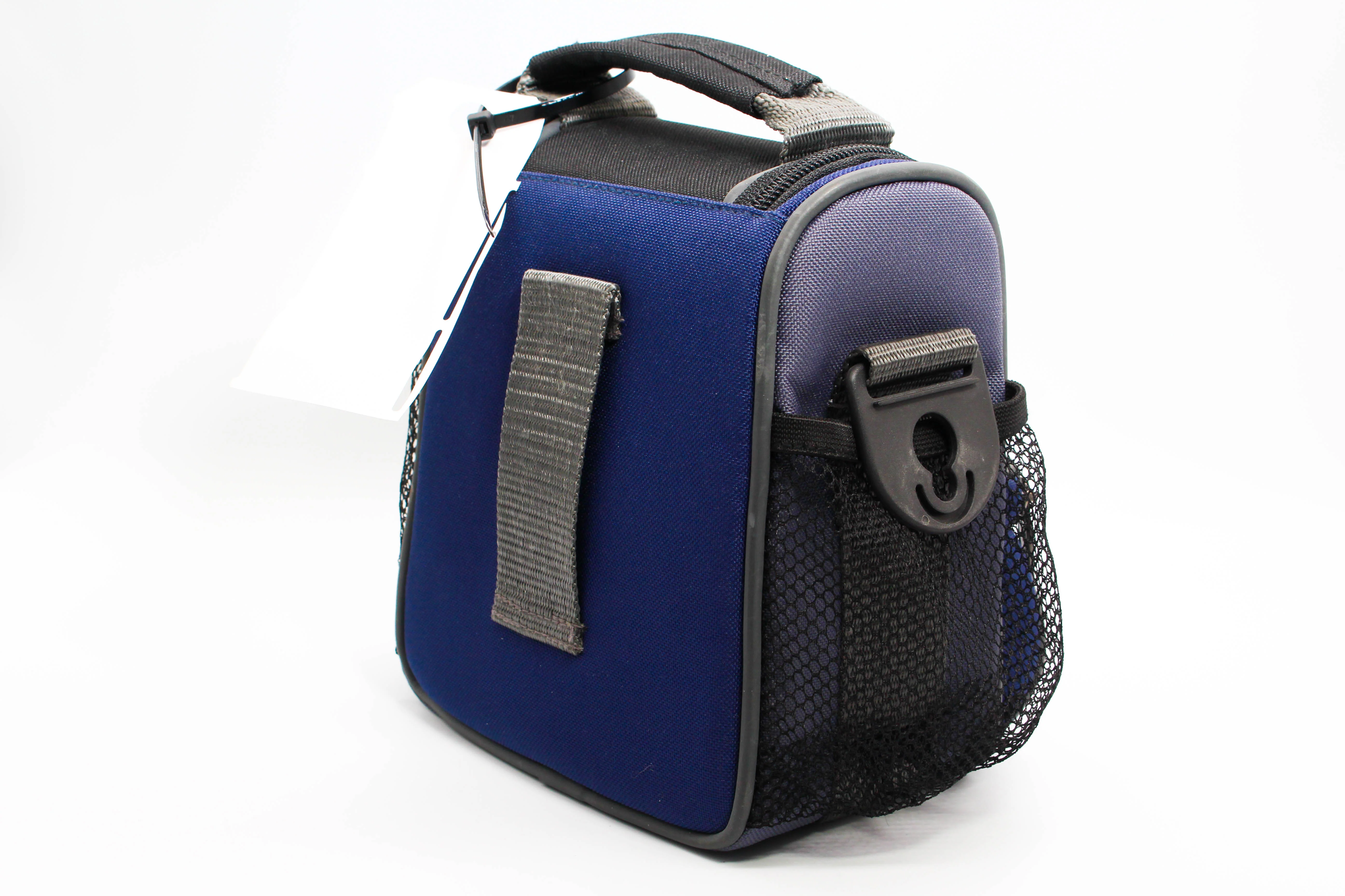 Playstor Professional Camera Carry Pouch Bag For Camera Camcorder DSLR Drone - Excellent - Image 4