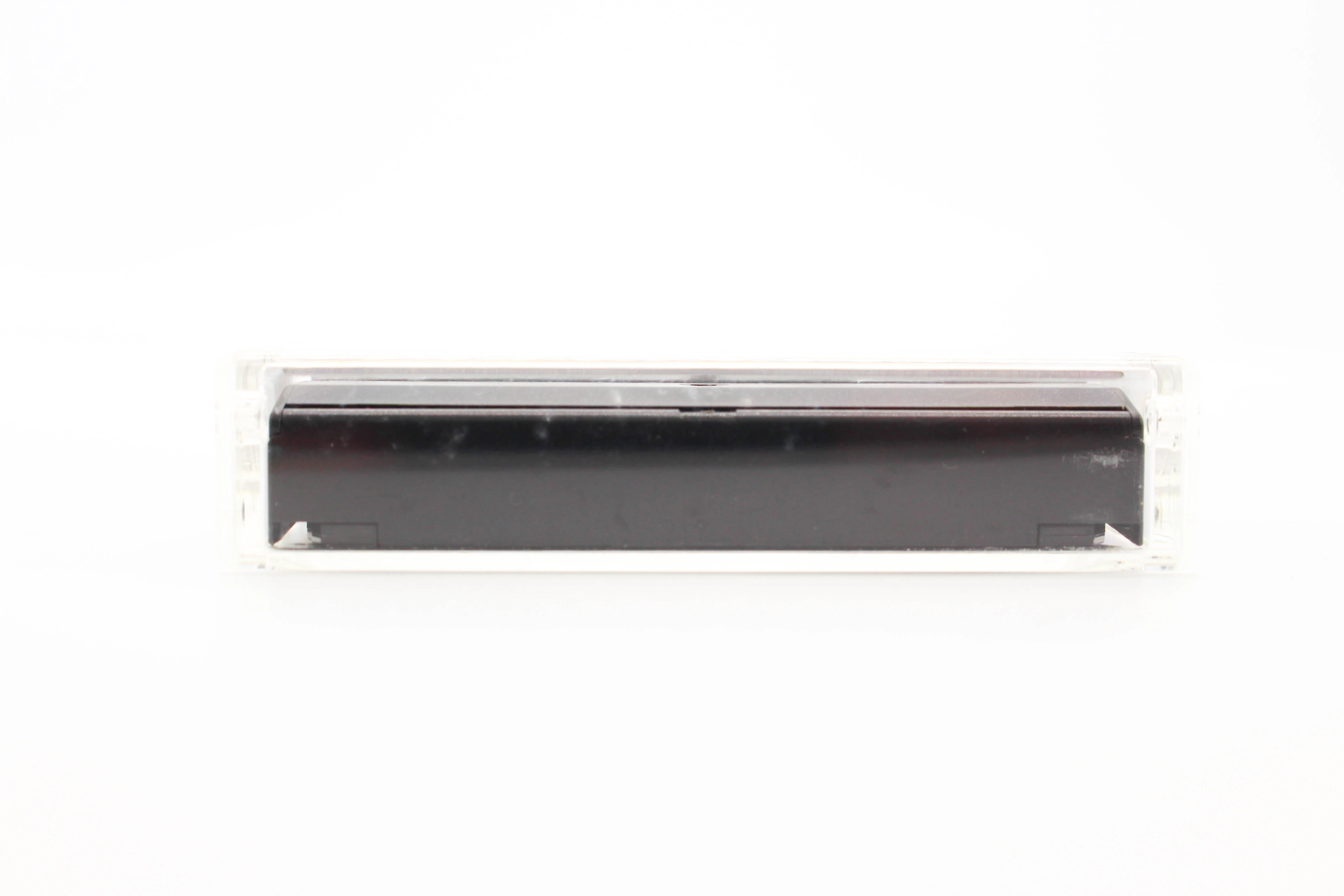 SDS MiniDV Cleaning Tape For Sony Handycam Digital Video Camcorders 32 Minutes - Tested Brand New - Image 5