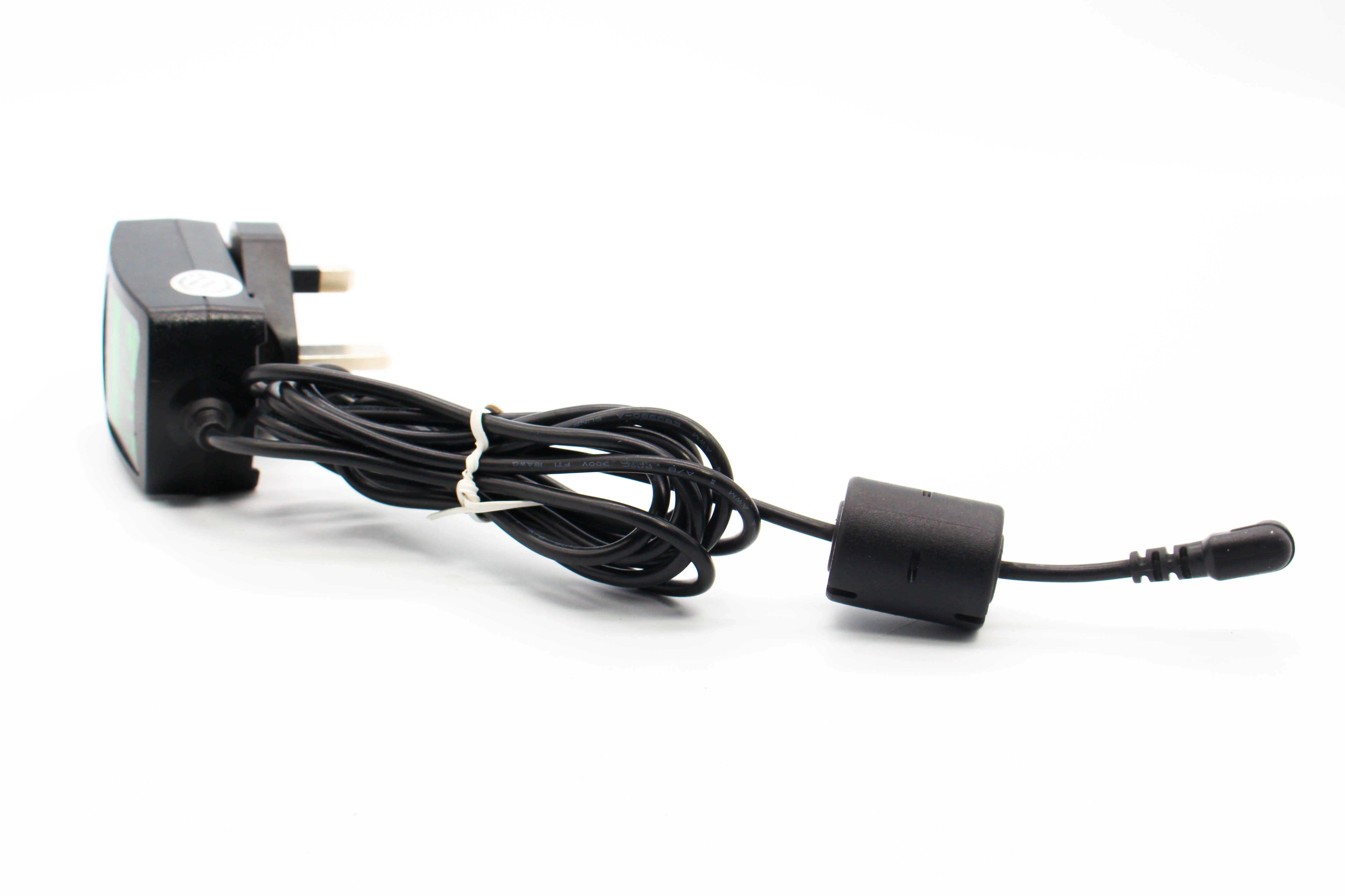 Sony AC-P5V8 AC Adaptor Charger For Camcorder Handycam - Tested Excellent - Image 3