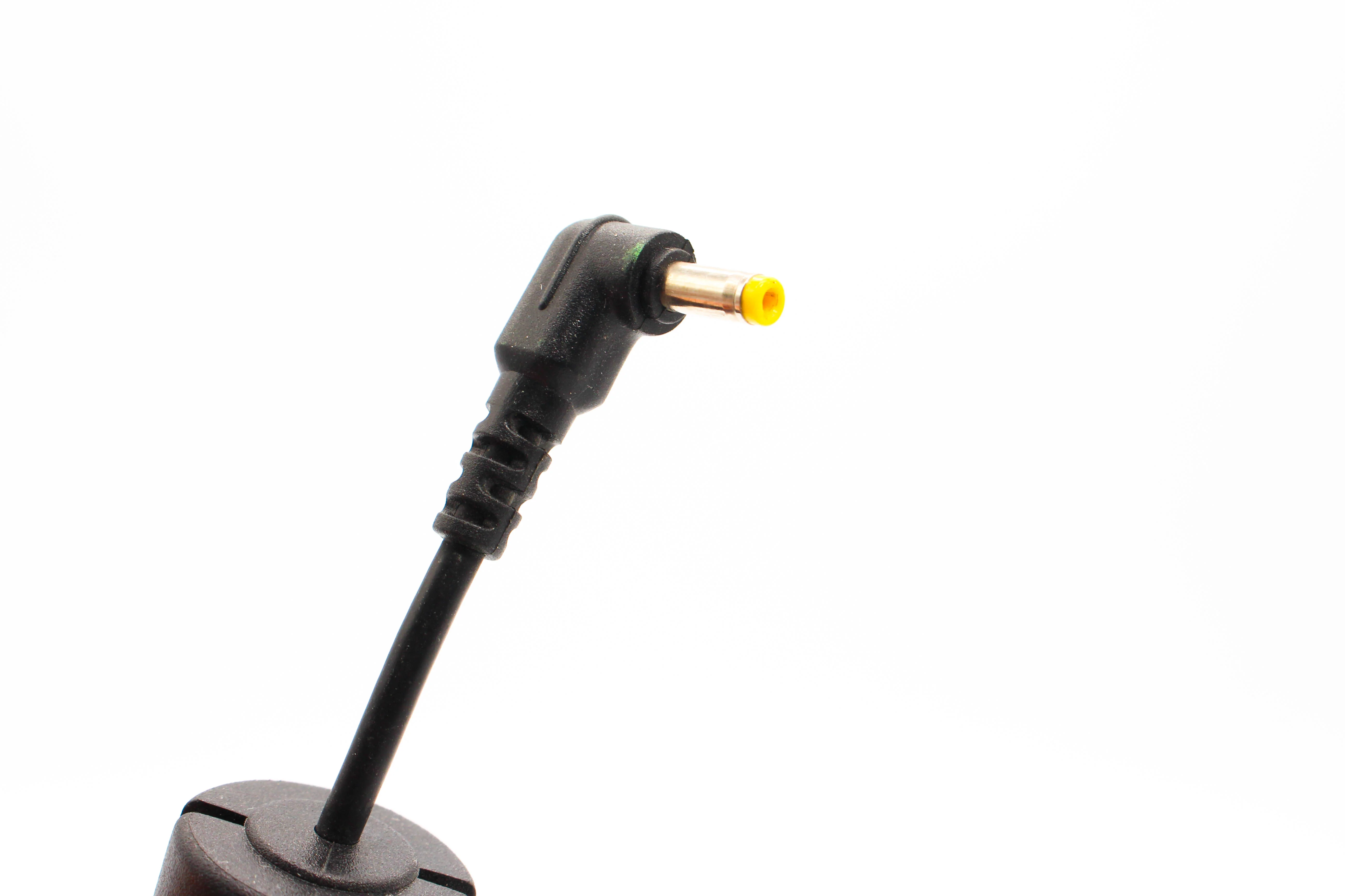 Sony AC-P5V8 AC Adaptor Charger For Camcorder Handycam - Tested Excellent - Image 5