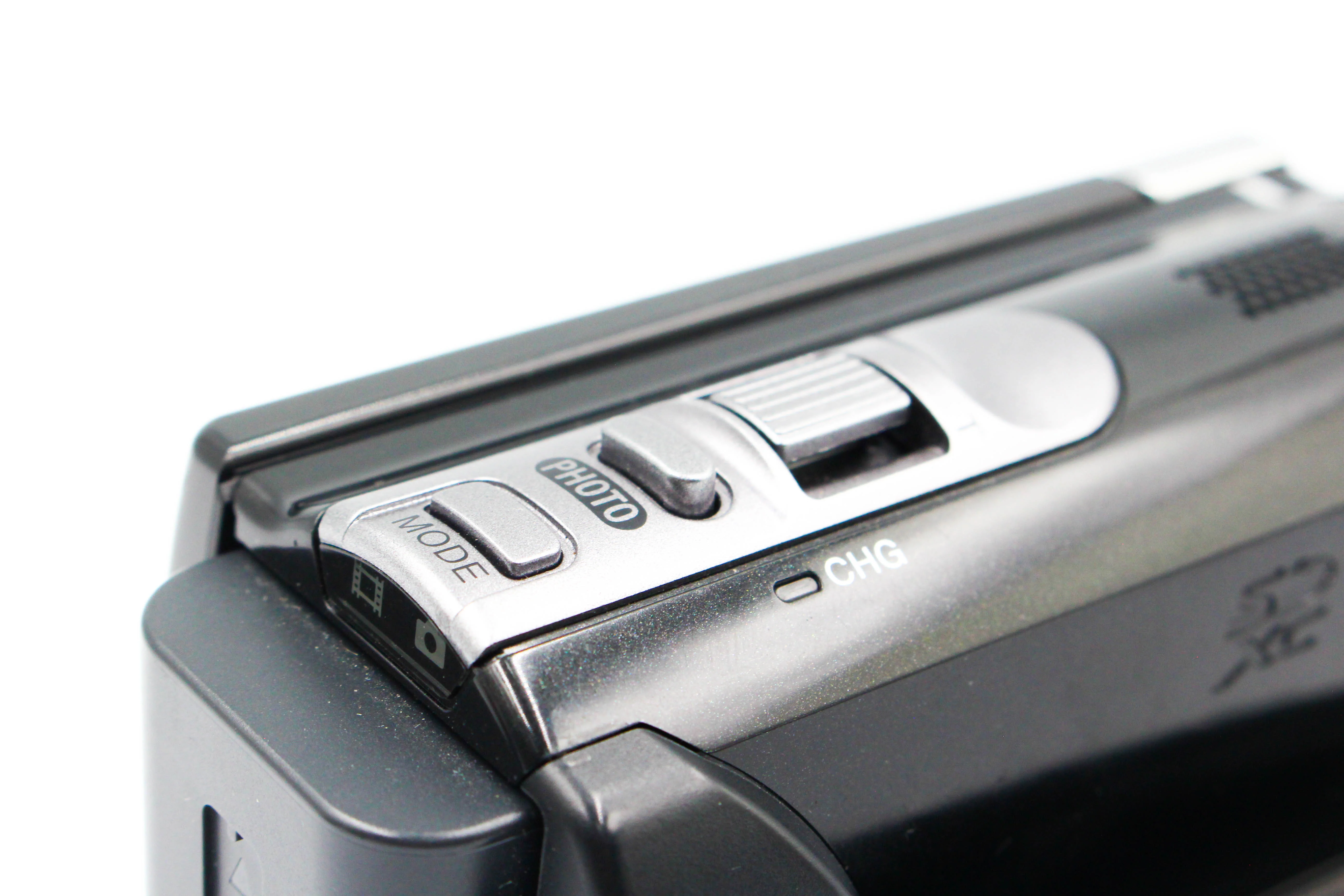 Sony HDR-CX190E Camcorder Digital Video Camera - Image 10