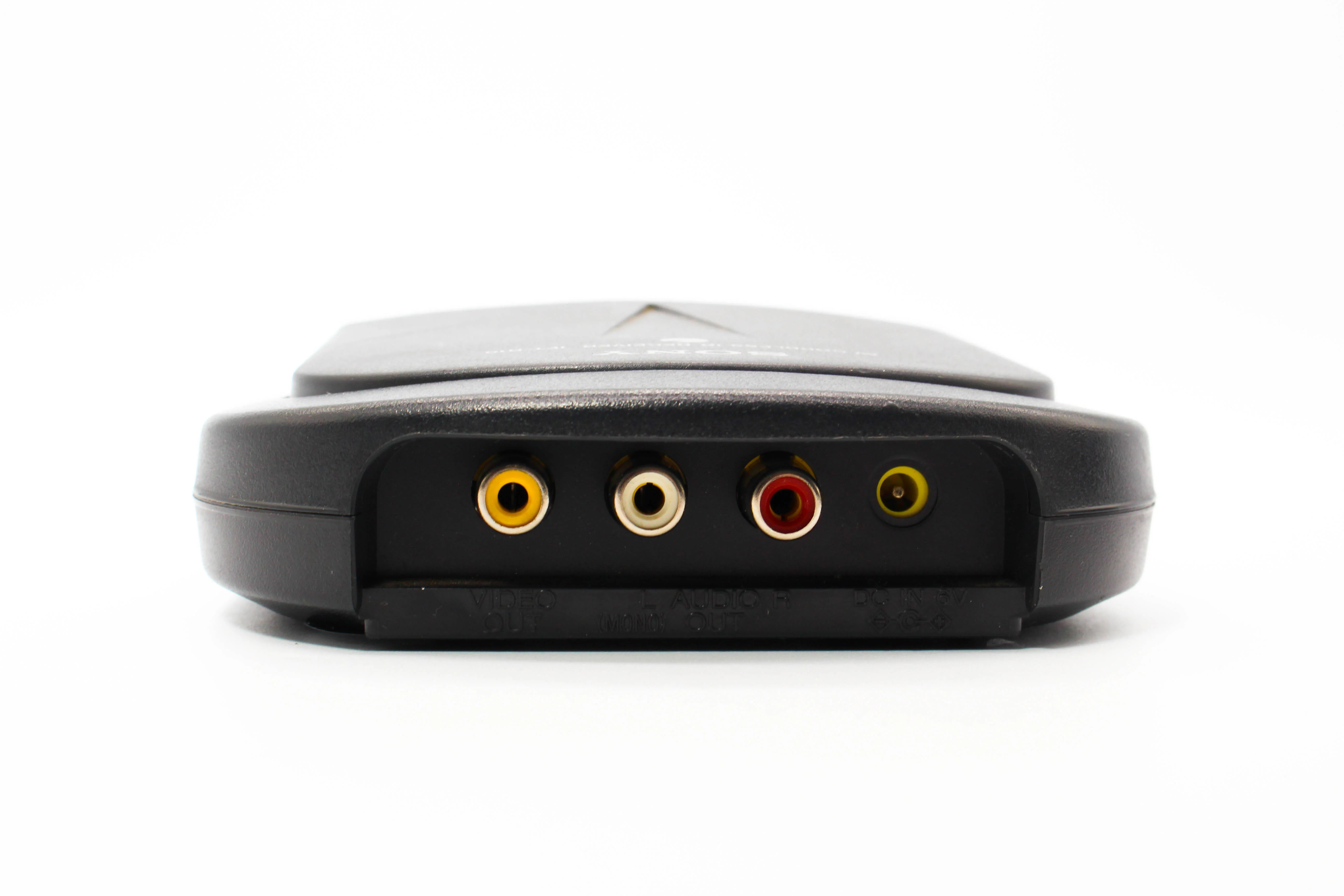 Sony IFT-R10 AV Cordless IR Receiver For Handycam Camcorder Camera - Tested Excellent - Image 6