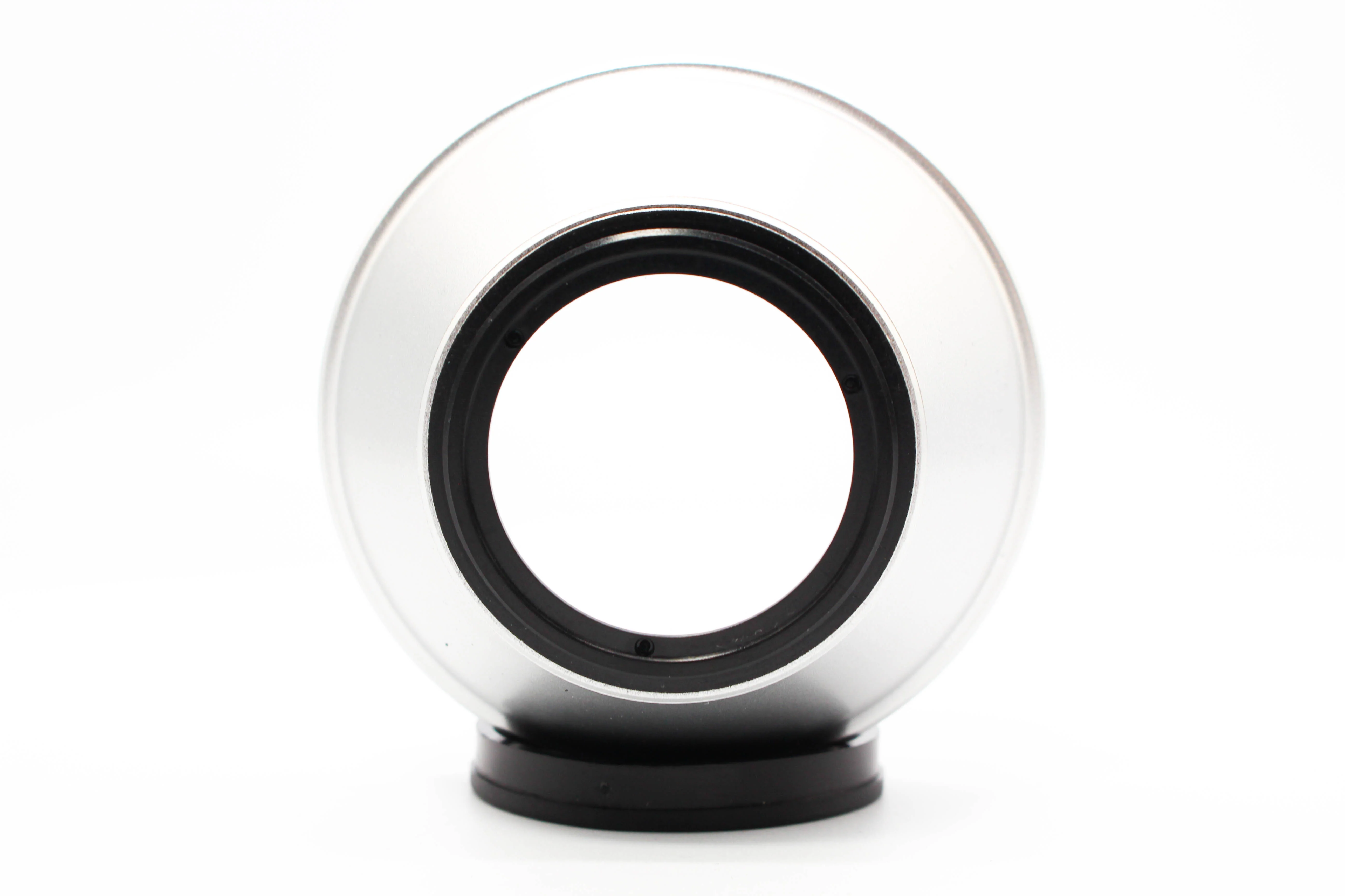 Sony VCL-HA07A Wide Angle Conversion Lens x0.7 37mm For Camcorders - Tested Excellent - Image 7